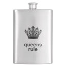 Pesquisar por rainha cantis Coroa