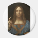 Pesquisar por leonardo imas Pintura