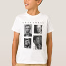 Pesquisar por obama infantil roupa Presidente