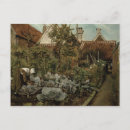 Pesquisar por cozinhas postais postais cartoes postais Vegetais