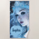 Pesquisar por da neve esportes For her