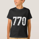 Pesquisar por rebbe camisetas Lubavitch