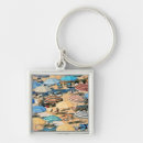 Pesquisar por guarda chuvas chaveiros Paisagem