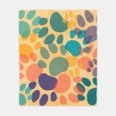 Pesquisar por dog fleece mantas Desenho animado