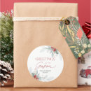 Pesquisar por verde adesivos Tradicional