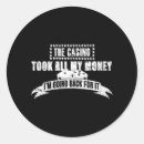 Pesquisar por roleta adesivos Pôquer