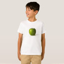 Pesquisar por greene infantil roupa Boy