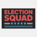 Pesquisar por democratas adesivos Política