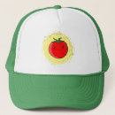 Pesquisar por tomate bones Comida