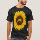 Pesquisar por molusco camisetas Animal