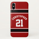 Pesquisar por novidade iphone capas Vermelho