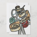 Pesquisar por para costureira cartoes Thread