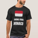 Pesquisar por de monaco camisetas País