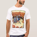 Pesquisar por ilustração do girassol camisetas Girassóis