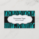 Pesquisar por zebra funky cartao de visita Animal