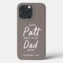 Pesquisar por masculino iphone capas Dia de os pais
