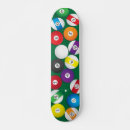 Pesquisar por bolas skates Bilhar