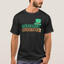Pesquisar por coordinator camisetas Patrick