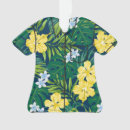 Pesquisar por camisas ornamentos Hawaii
