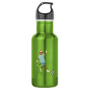 Pesquisar por objetivo garrafa agua Bola