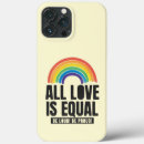 Pesquisar por vitória iphone capas Orgulho gay