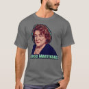 Pesquisar por margo roupas Música