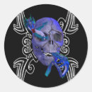 Pesquisar por tatuagem dragão adesivos Japonês