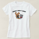 Pesquisar por comprar camisetas Fofo