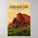 Pesquisar por kata Austrália