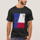 Pesquisar por ue camisetas União