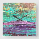 Pesquisar por quebrado relogios de parede Design