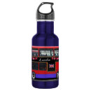 Pesquisar por londres garrafa agua Britânico
