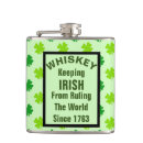 Pesquisar por piada cantis Bebendo