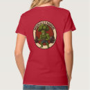 Pesquisar por o crossfit camisetas For her