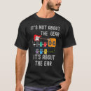 Pesquisar por stomp camisetas Efeitos