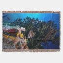 Pesquisar por mergulho mantas Oceano