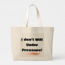 Pesquisar por saco kawaii bolsas tote For her