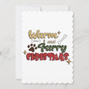 Pesquisar por cachorro quente engraçado cartoes Retrô