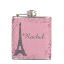 Pesquisar por torres cantis Rosa