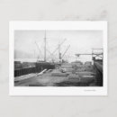 Pesquisar por carregamento cartoes postais Washington