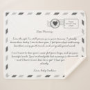 Pesquisar por cartas de amor mantas For her