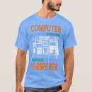 Pesquisar por programm camisetas Software