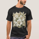 Pesquisar por pétalas camisetas Jardim