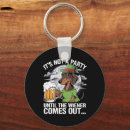 Pesquisar por irish chaveiros Trevo