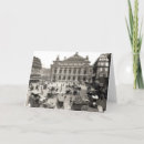 Pesquisar por arquitetura paris cartoes Francês