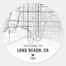 Pesquisar por long beach Cidade