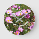 Pesquisar por terra relogios de parede For her