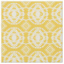 Pesquisar por mostarda artesanato material Moderno