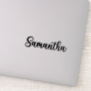 Pesquisar por samantha Nome