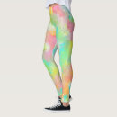 Pesquisar por mustang roupas Pintura